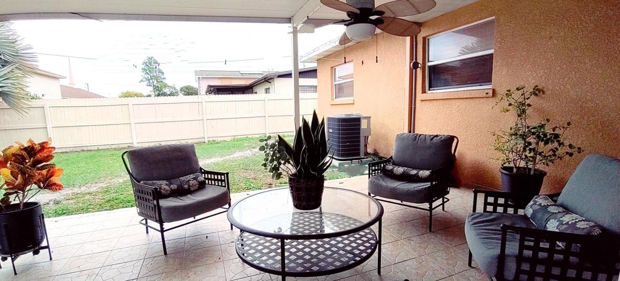 Apartment Loft Close To Downtown, Raymond Stadium, Airport And Many Places