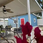 Loft Close To Downtown, Raymond James Stadium, Airport And Many More Places