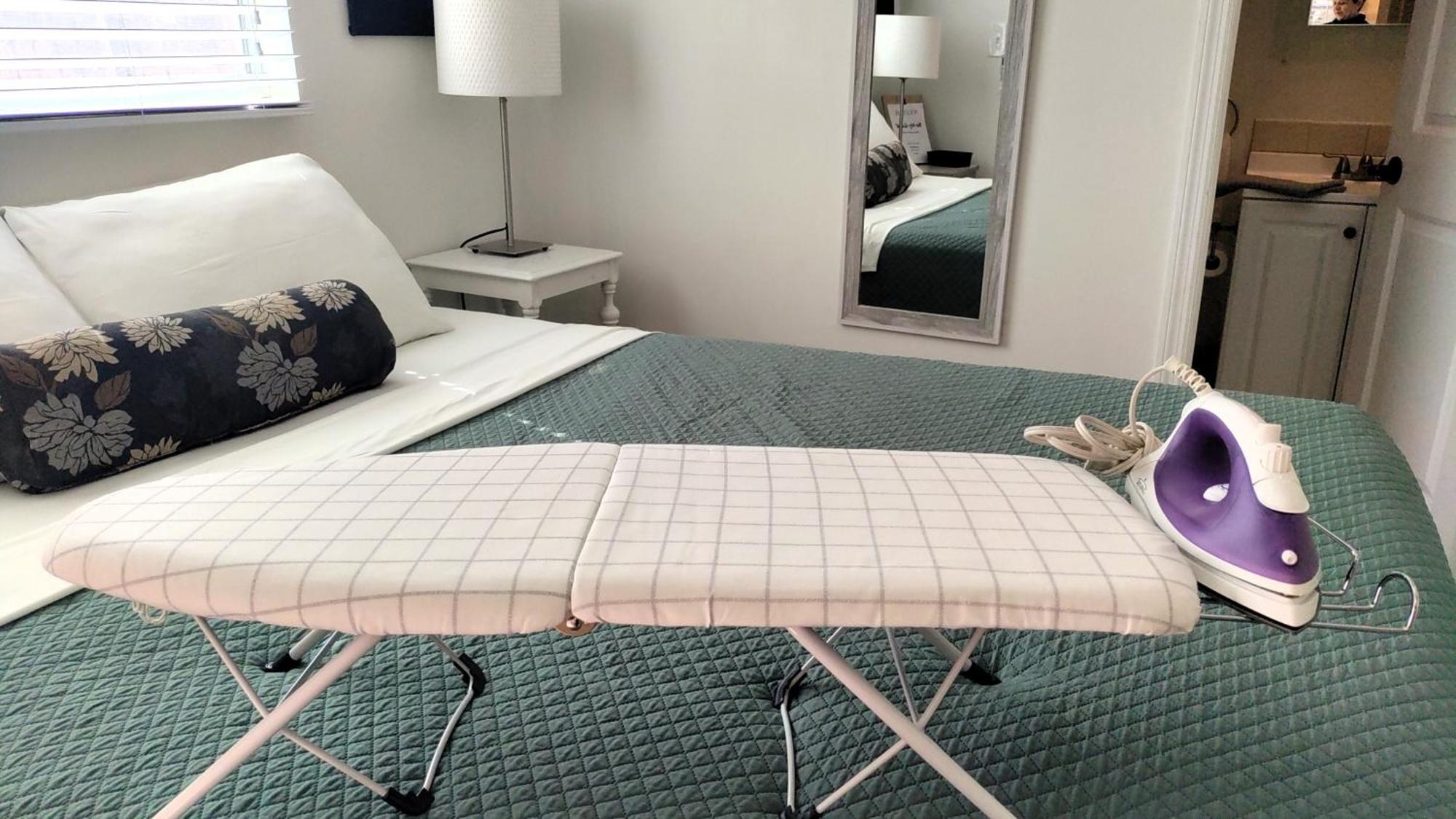 Loft Close To Downtown, Raymond Stadium, Airport And Many Places Apartment *