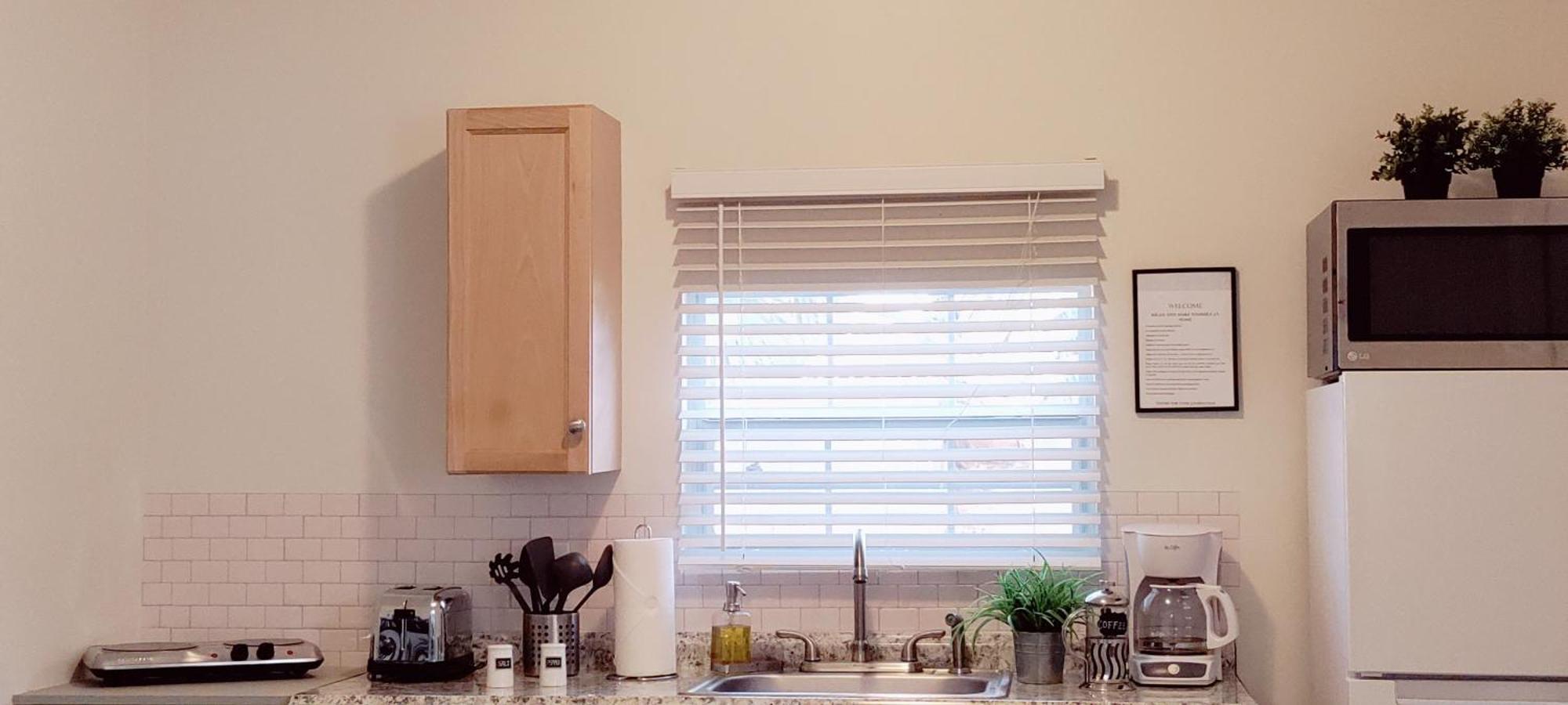 Loft Close To Downtown, Raymond Stadium, Airport And Many Places
