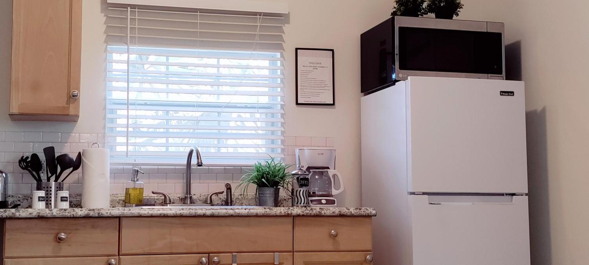 Apartment Loft Close To Downtown, Raymond Stadium, Airport And Many Places