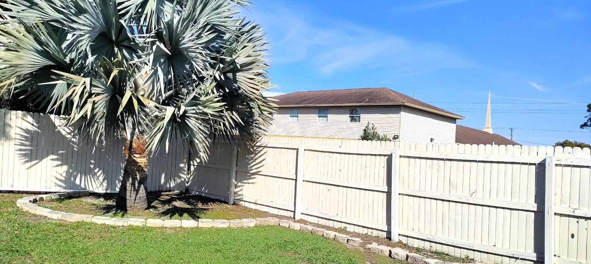 Loft Close To Downtown, Raymond Stadium, Airport And Many Places Apartment Tampa