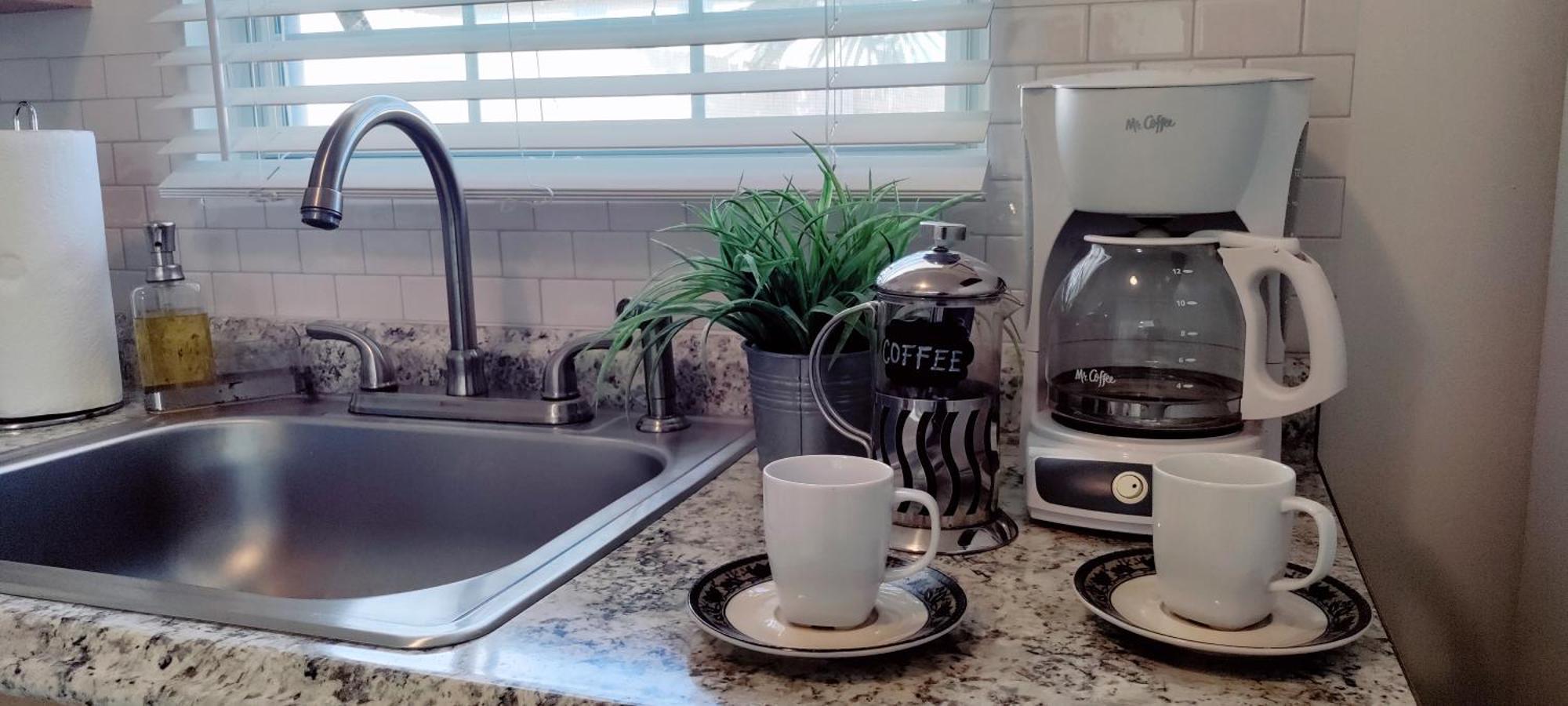 Loft Close To Downtown, Raymond Stadium, Airport And Many Places Apartment *