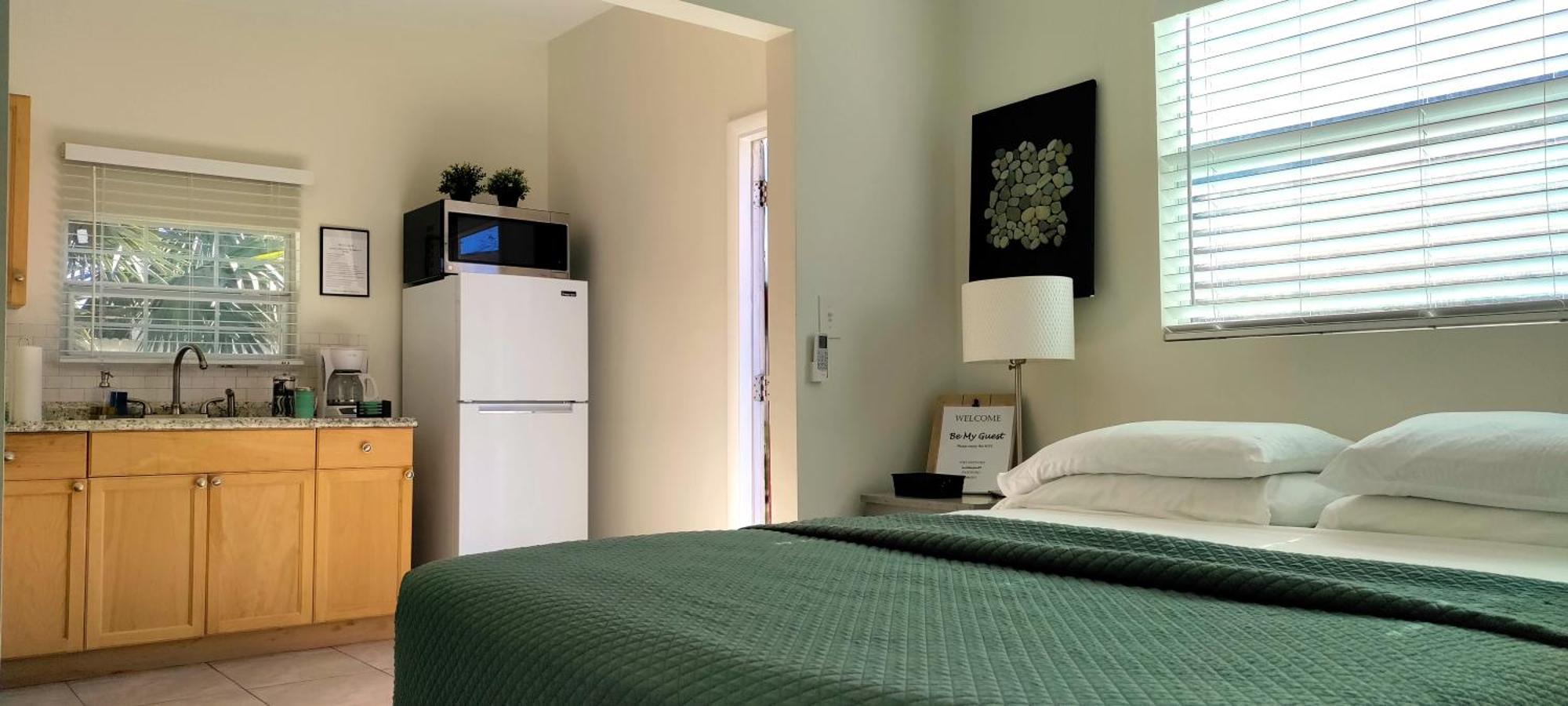 Loft Close To Downtown, Raymond Stadium, Airport And Many Places *