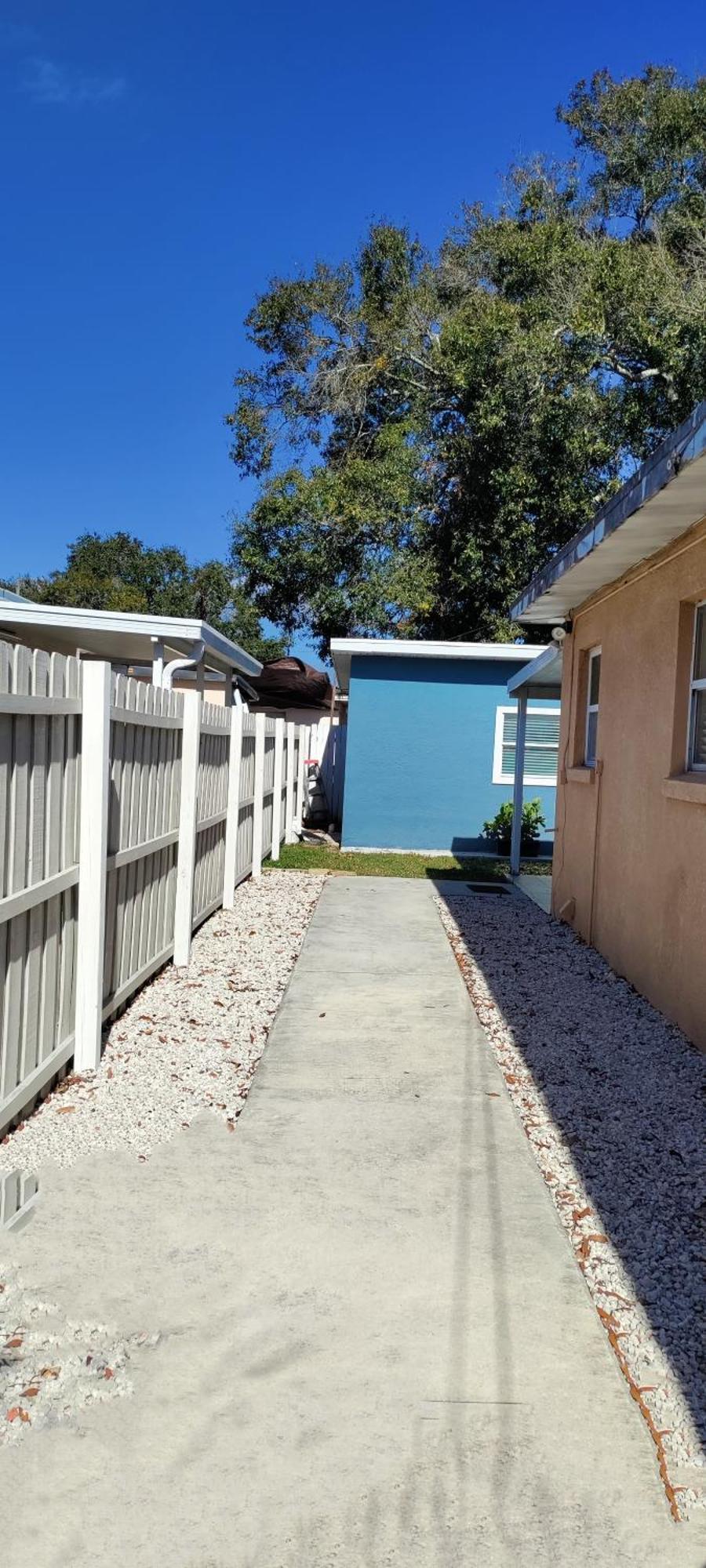 Loft Close To Downtown, Raymond Stadium, Airport And Many Places